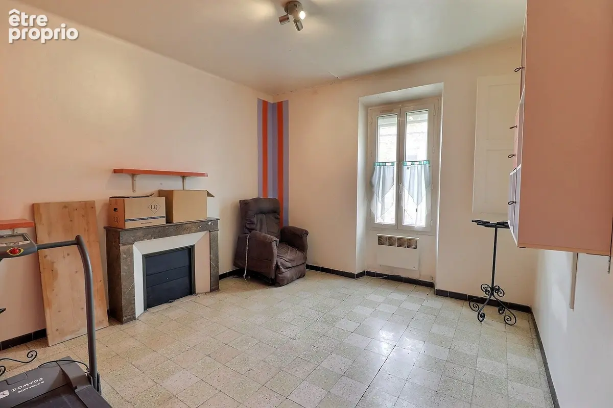 Appartement 215m² à entraigues-sur-la-sorgue - photo 14
