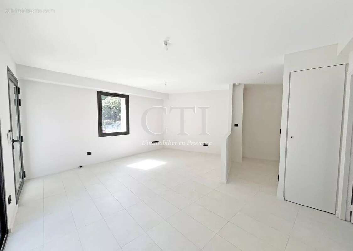 Appartement T2 45.60 m² Résidence "Les Terrasses du château" - photo 6