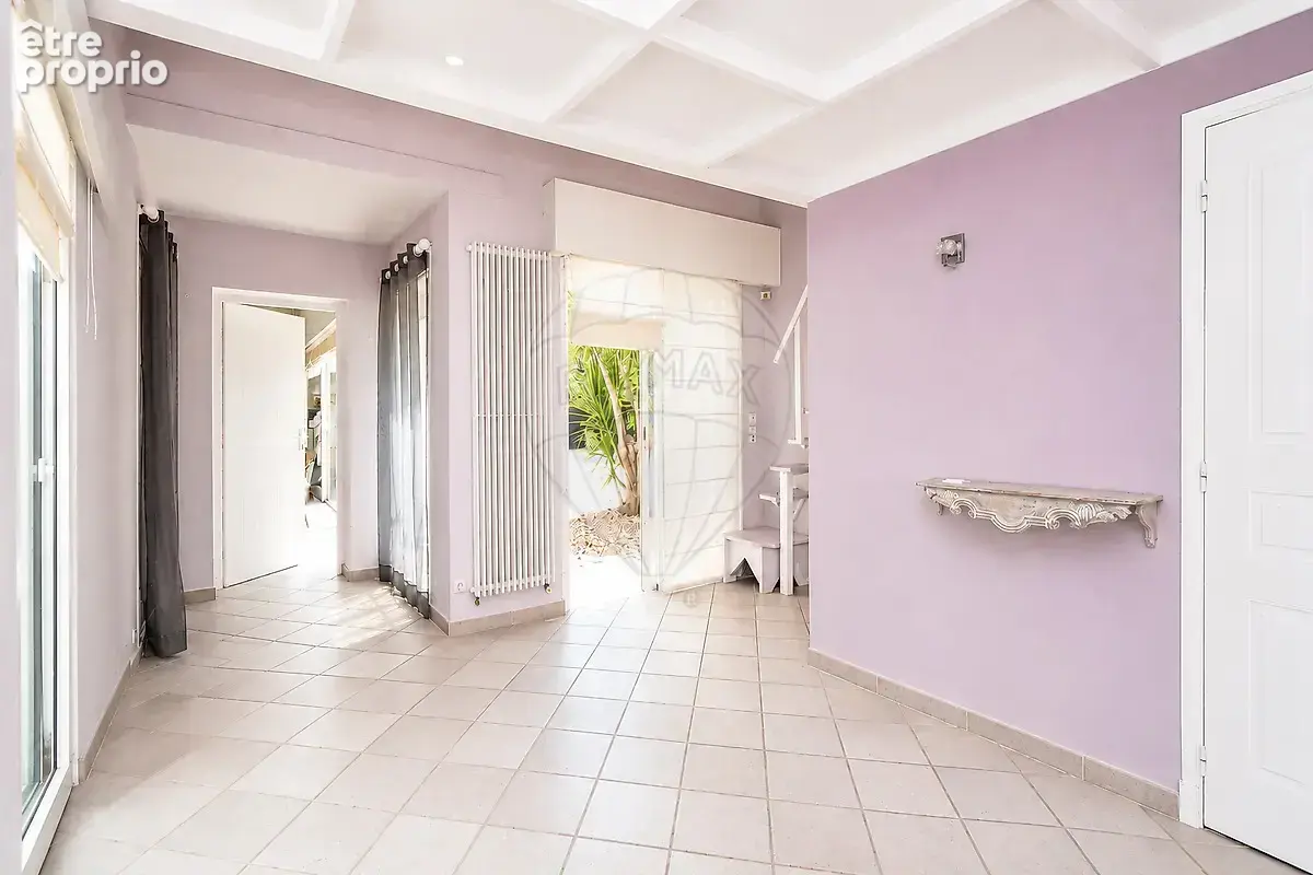 Maison 3 chambre(s) à vendre - photo 15