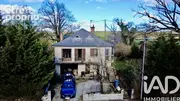 Photo 1 - Maison à NAUCELLE