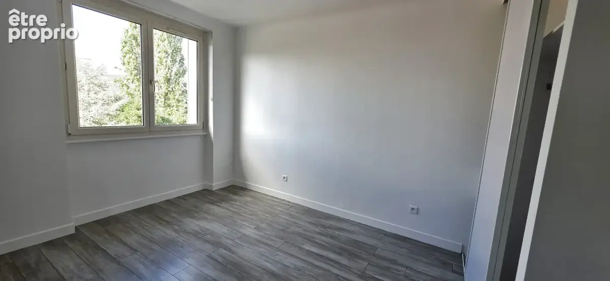 Très bel appartement secteur Jeanne d'Arc - photo 5