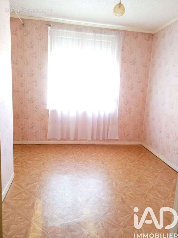 Photo 7 - Maison à MARPENT