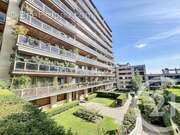 Appartement à SAINT-CLOUD