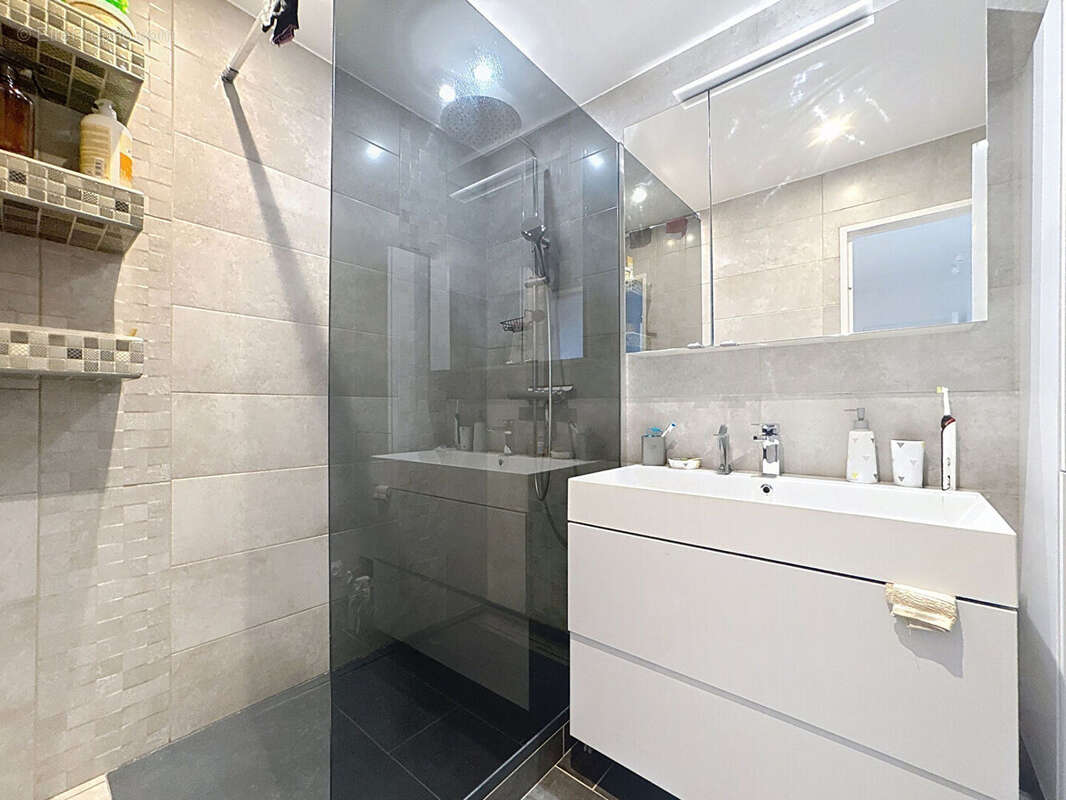 Appartement à VERNON