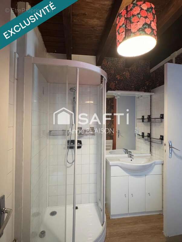 Photo 6 - Maison à MARCHESIEUX