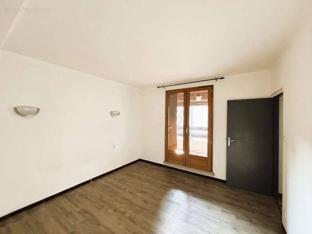 Maison à CAUNES-MINERVOIS