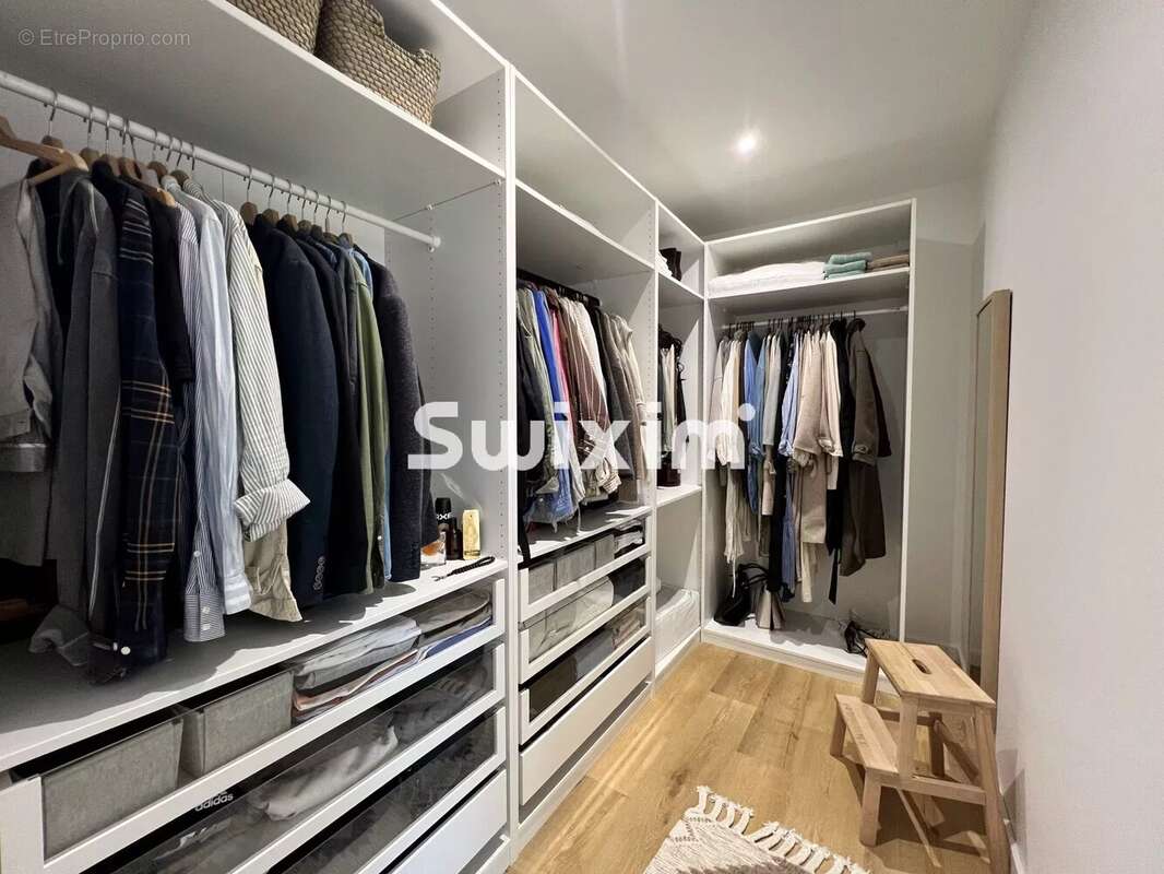 Maison à LONS-LE-SAUNIER