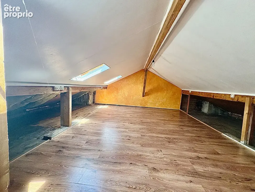 Maison  4 pièce(s) 126.20 m2 - photo 17