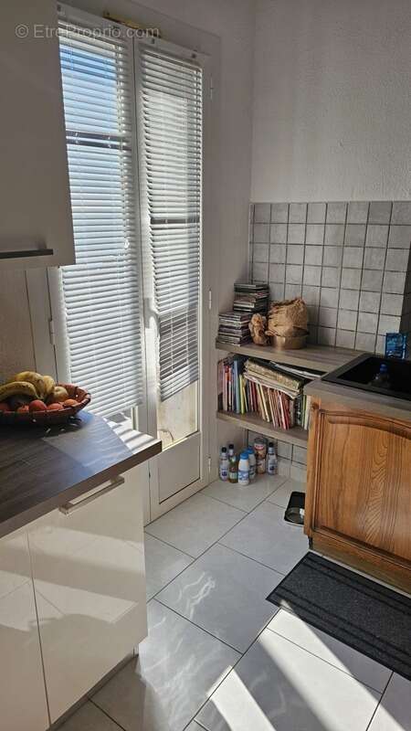 Maison à SAN-MARTINO-DI-LOTA