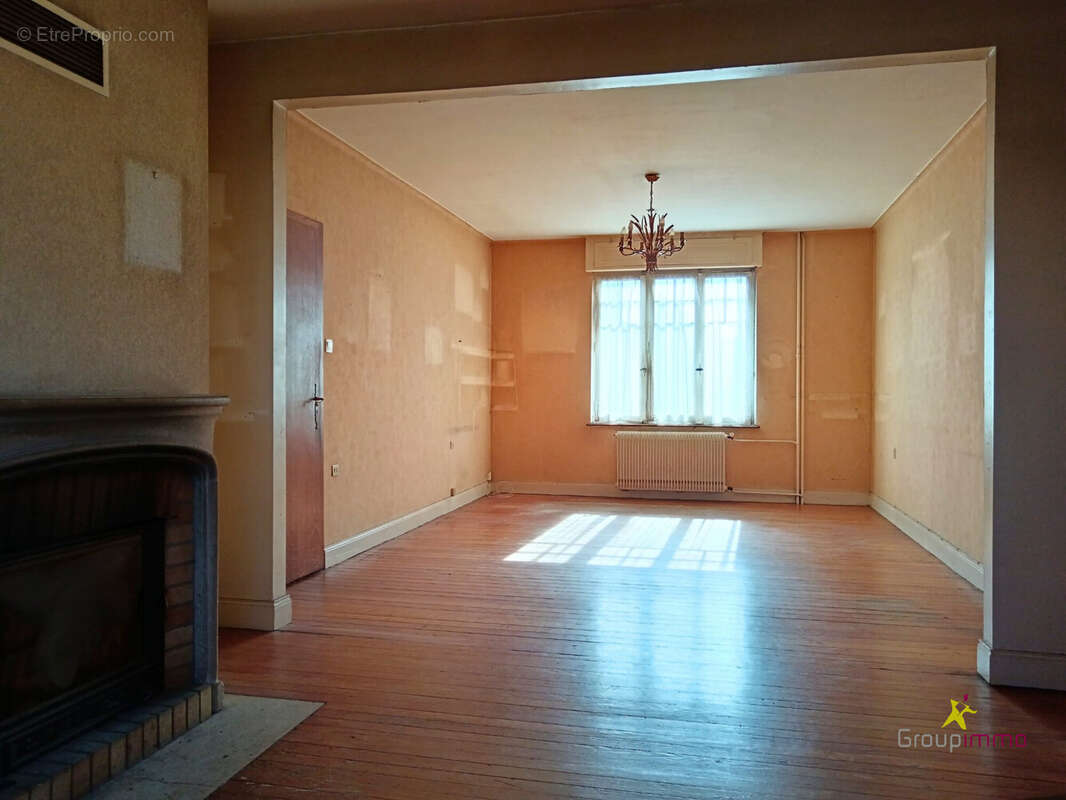 Maison 179 m² à Obernai  - photo 4