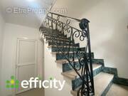 Appartement à LILLERS