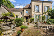 Maison à MALAIN