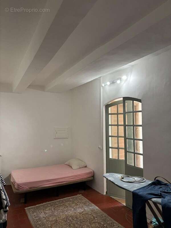Photo 8 - Maison à PEZENAS