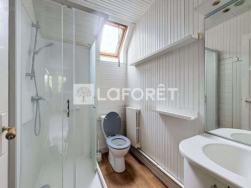 Appartement à FLERS