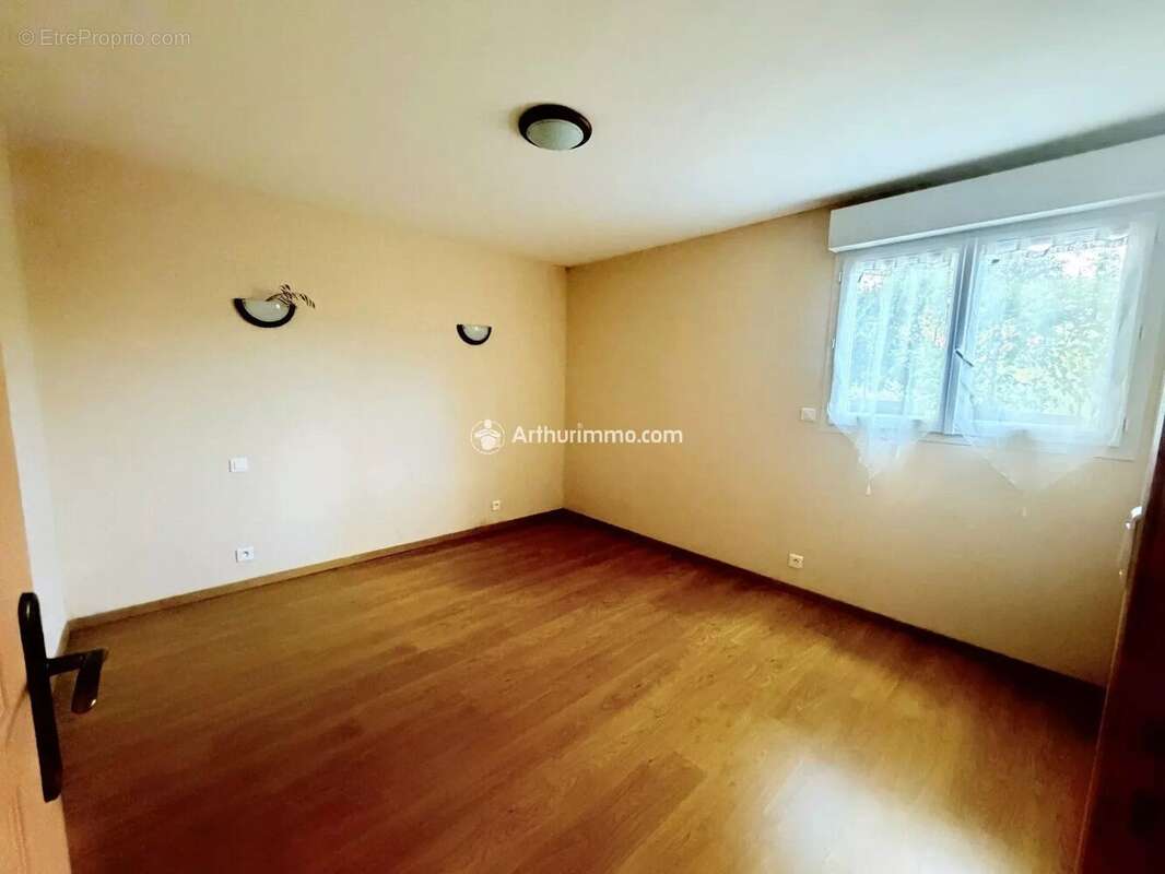 Vente Maison Millau(12100) 378 000ï¿œ - photo 8