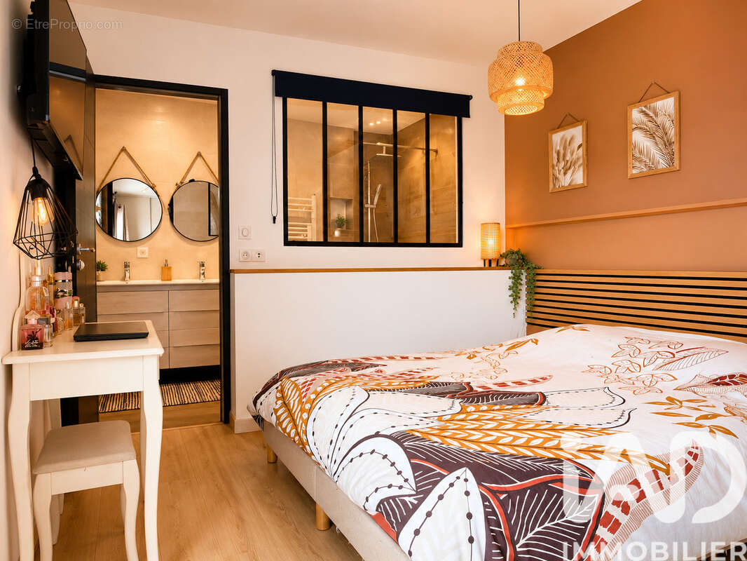 Maison 141 m² à Amilly  - photo 6