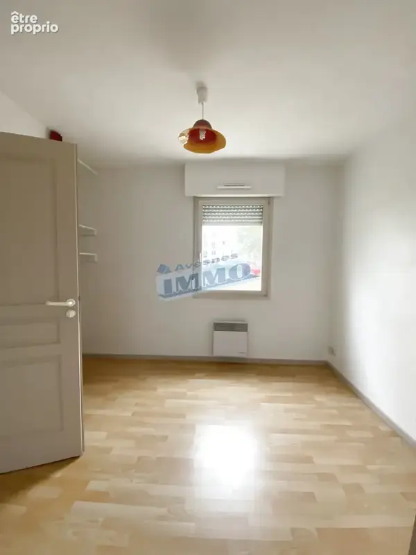Appartement de type F2 avec garage à Arras - photo 3
