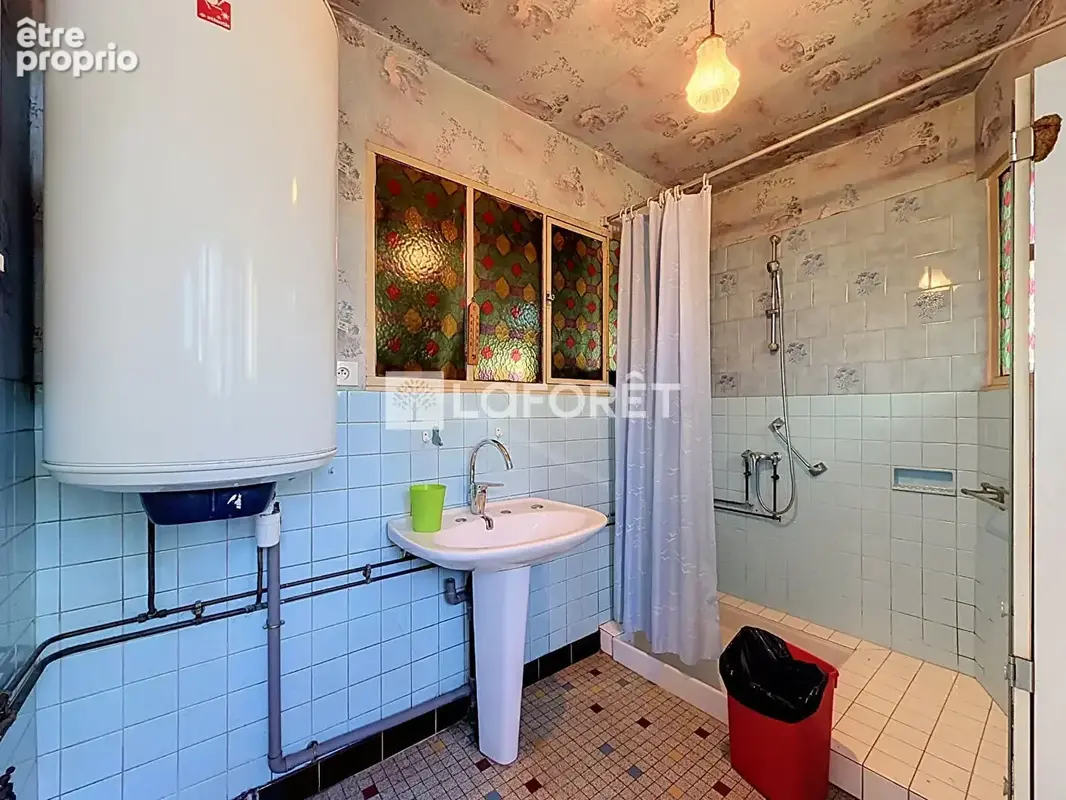 Maison Saint Blin 5 pièce(s) 147.24 m2 - photo 7