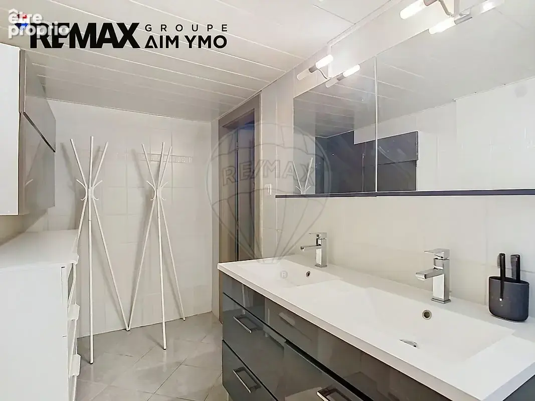 Maison 5 chambre(s) à vendre - photo 7