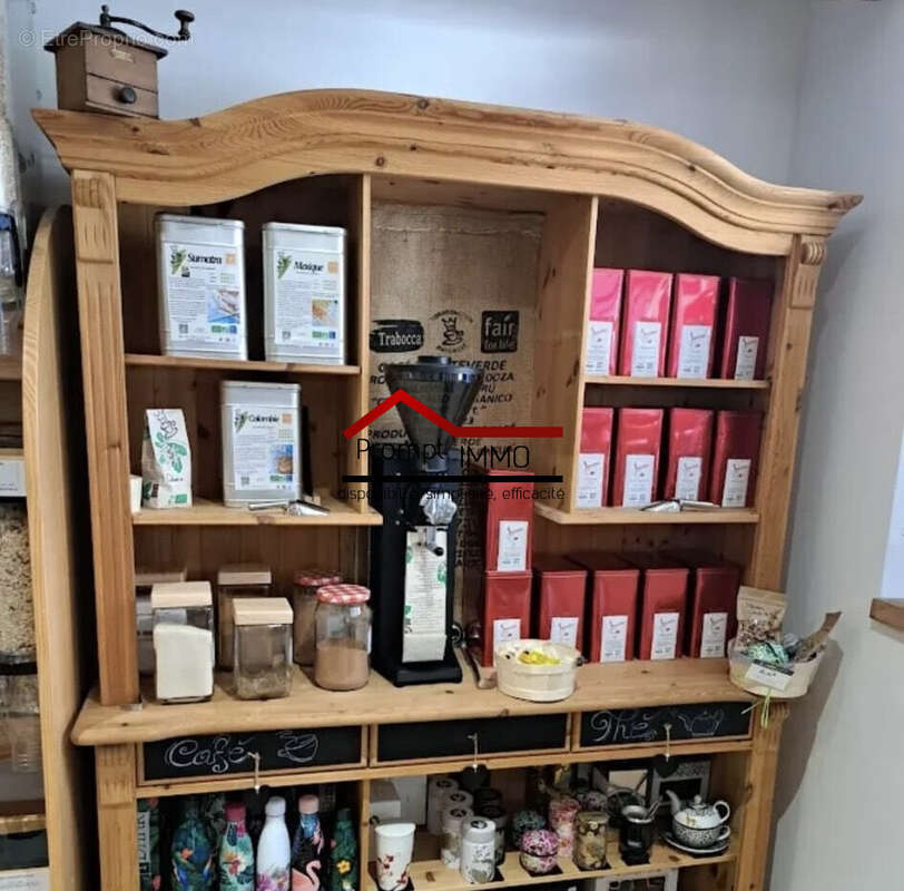 Autre à BESSE-SUR-ISSOLE