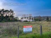 Photo 1 - Commerce à PORT-SAINTE-FOY-ET-PONCHAPT