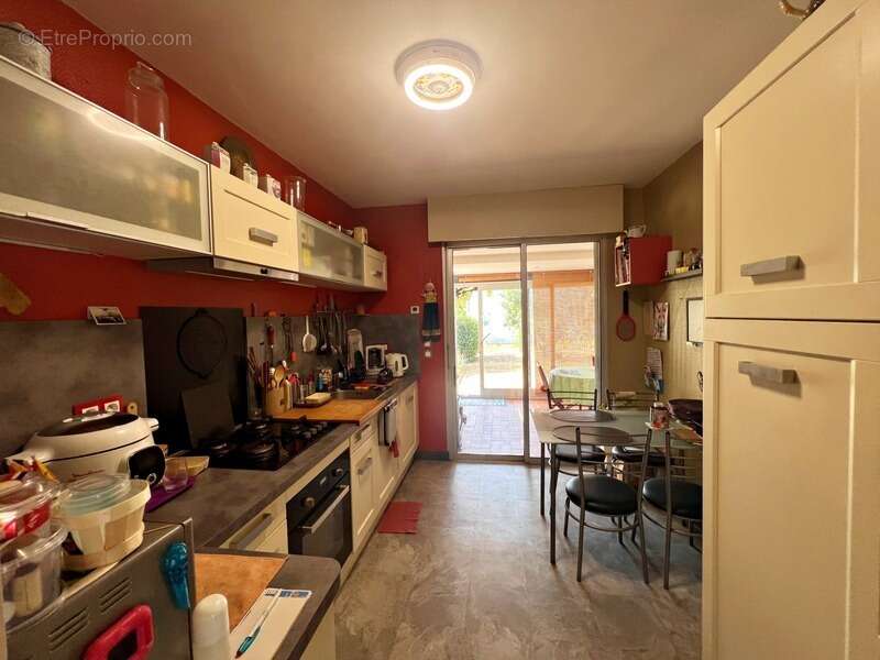 Maison à vendre 6 pièces CHAPTELAT (87) - photo 5