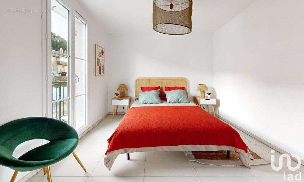 Photo 9 - Maison à LA GARDE-FREINET