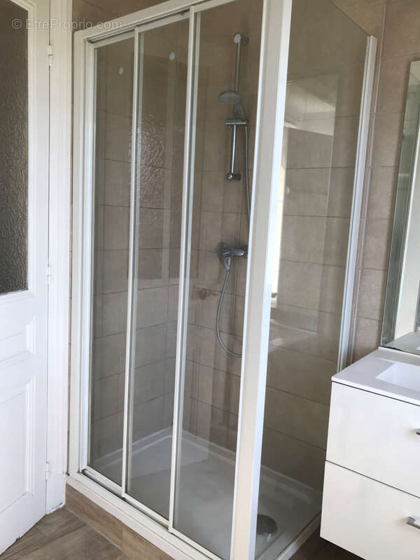 À Paray-Le-Monial, maison à acheter 364000 € avec Agence Carrier - photo 17
