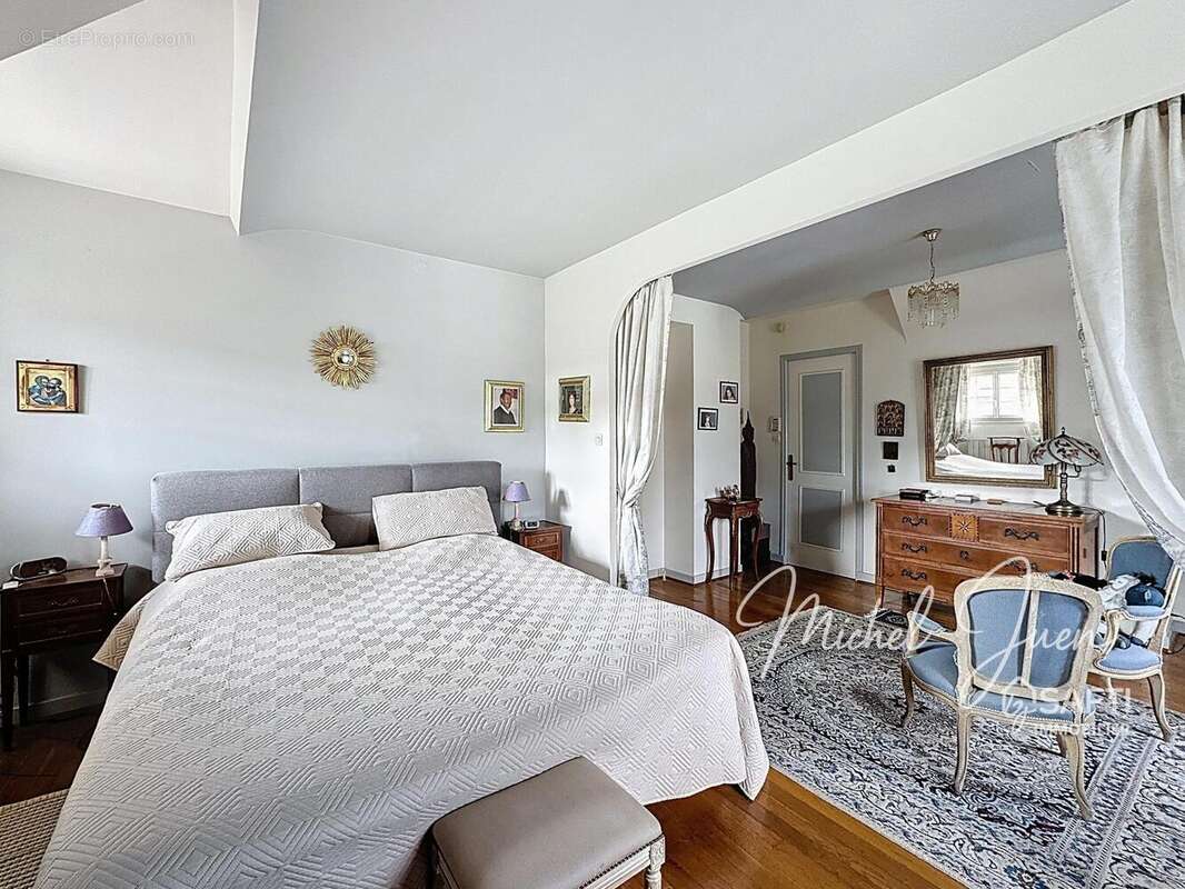 Photo 7 - Maison à LABENNE