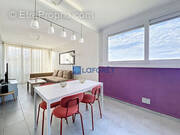 Appartement à SAVIGNY-SUR-ORGE