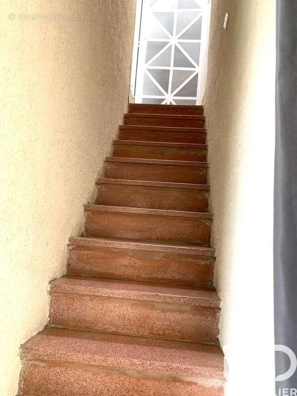 Photo 9 - Maison à BEAUVOISIN