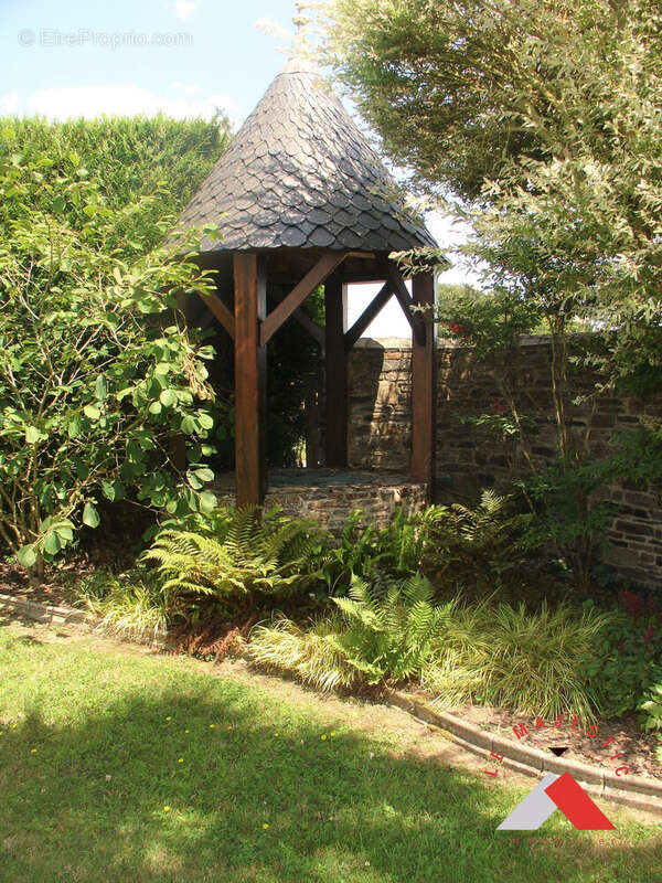 Maison 358 m² à Dol-De-Bretagne  - photo 3