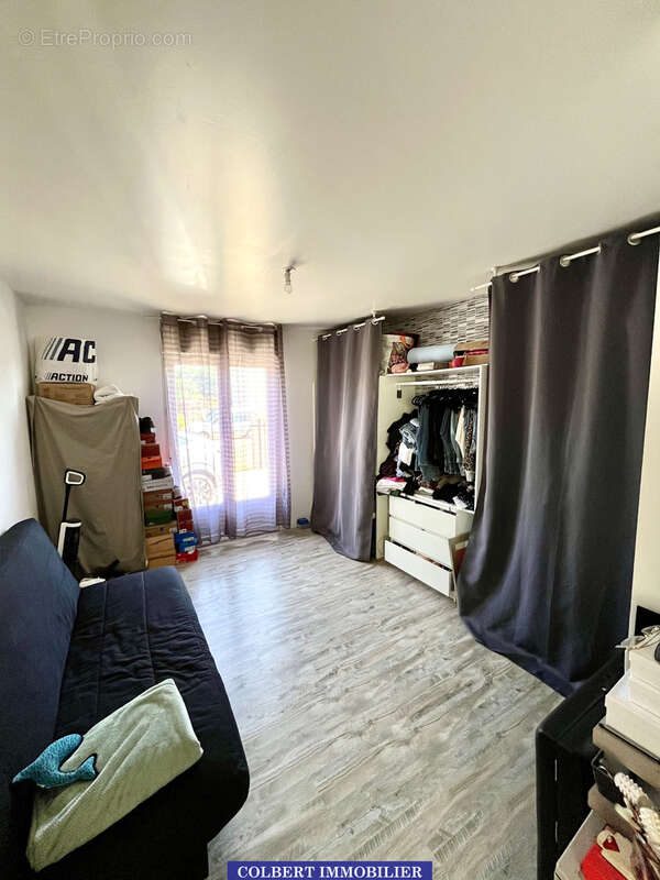 Maison 170 m² à Beaumont  - photo 7