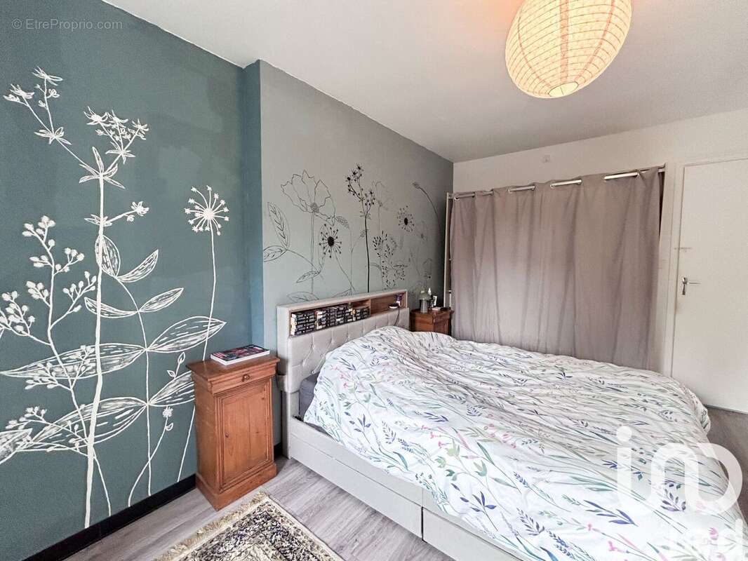 Photo 8 - Maison à TORIGNI-SUR-VIRE