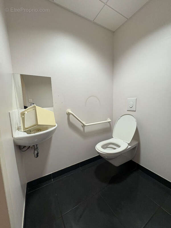 Maison à RUPT-SUR-MOSELLE