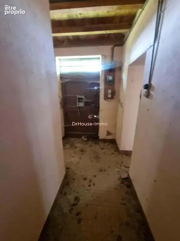 Maison 8 pièces 130 m² à vendre à Puylaurens (81700) - photo 30