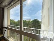 Photo 1 - Appartement à CHARLEVILLE-MEZIERES