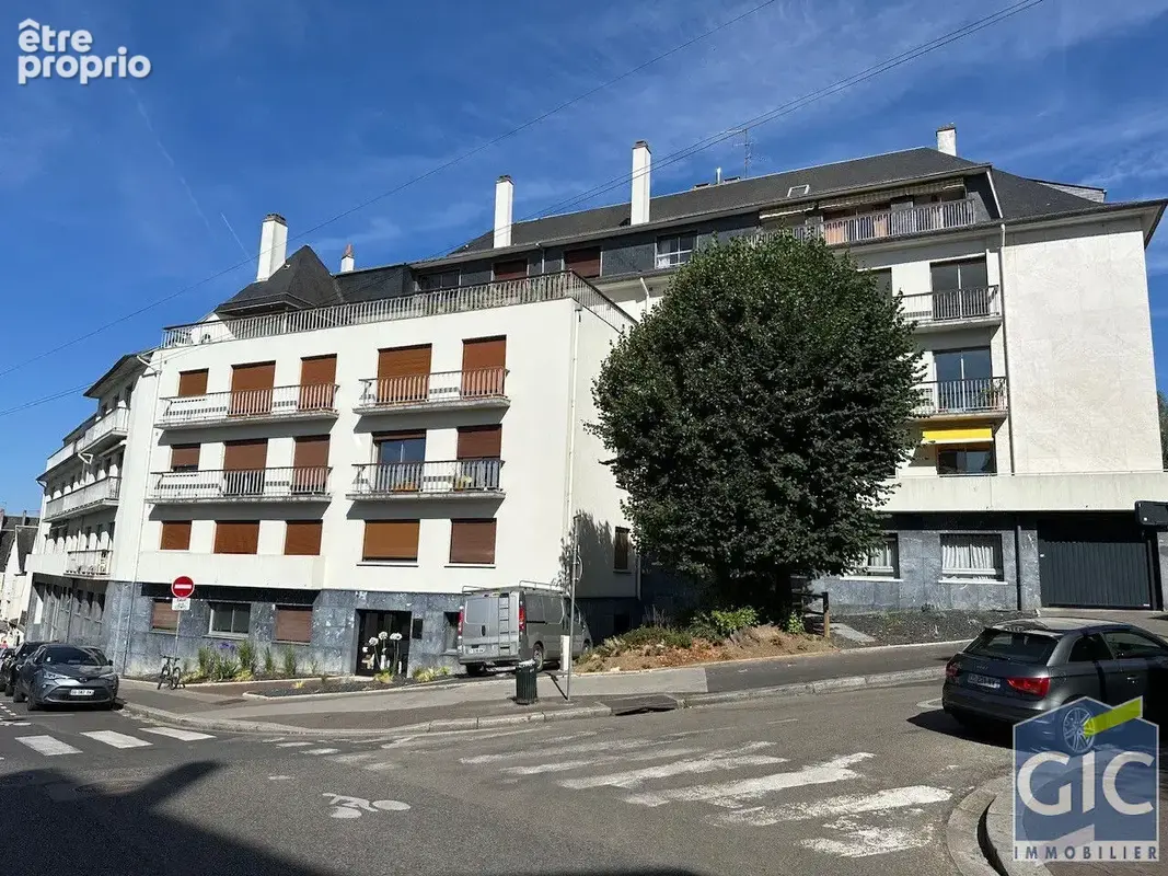 Grand 5pp caen st gilles - photo 23