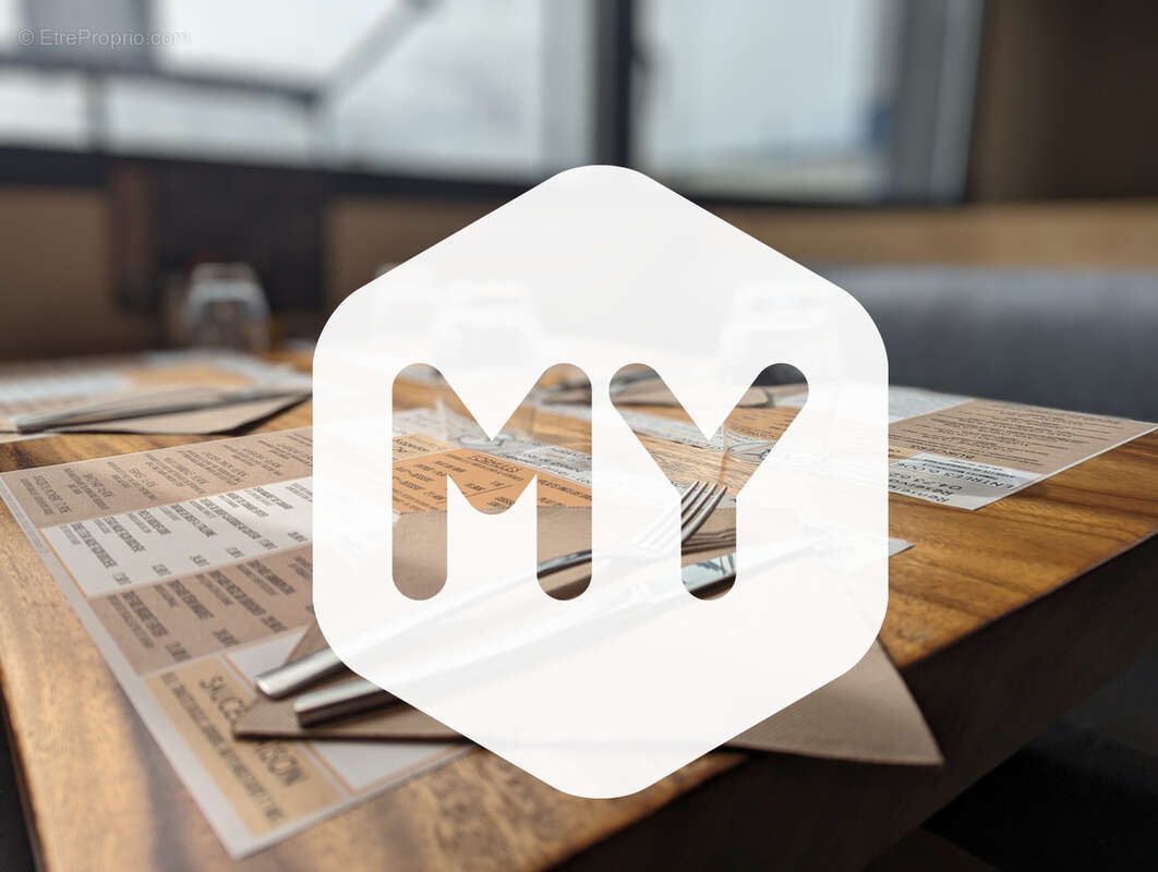 Commerce à CLERMONT-FERRAND