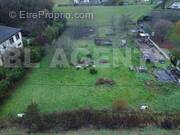 DJI_0308 - Terrain à AUTRECOURT-ET-POURRON