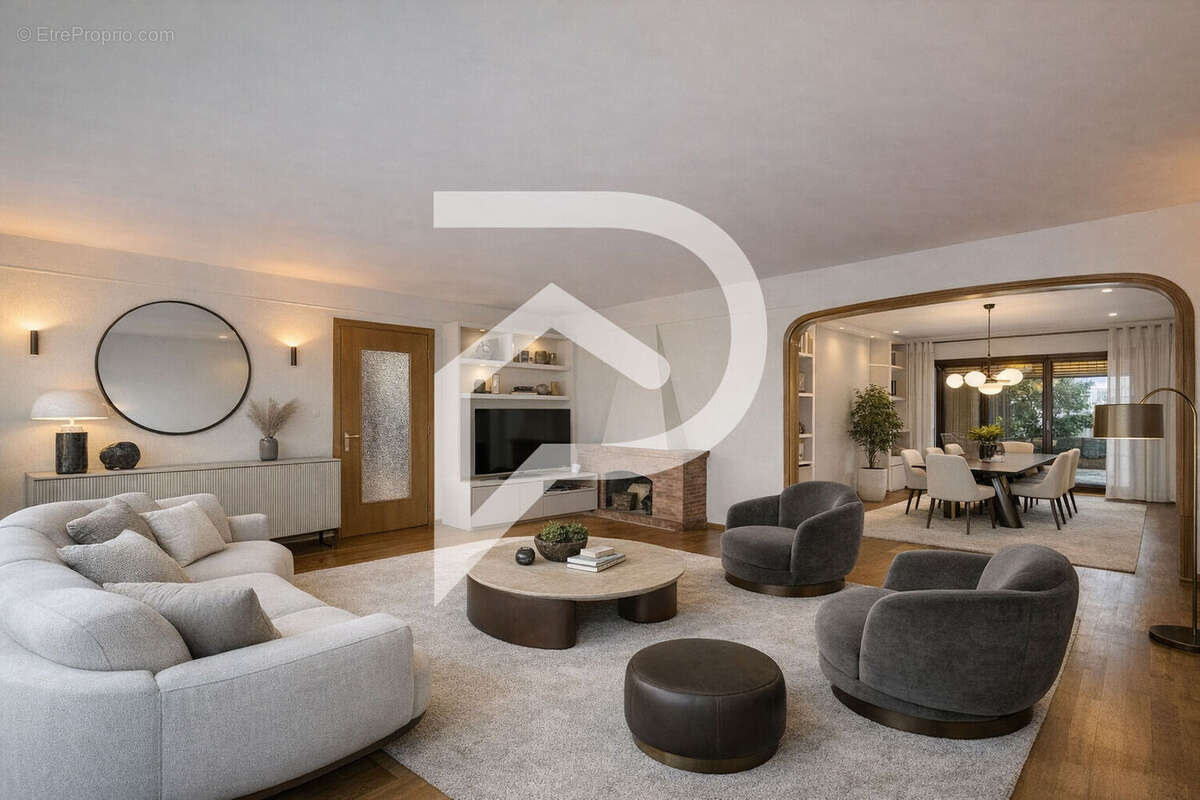 Maison à WINTZENHEIM