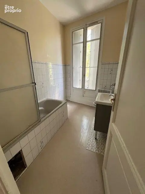Appartement 6 pièces 136 m² à vendre à Bordeaux (33000) - photo 27