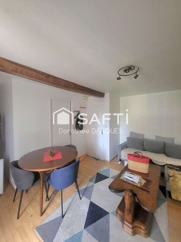 Photo 5 - Appartement à SAINT-OMER