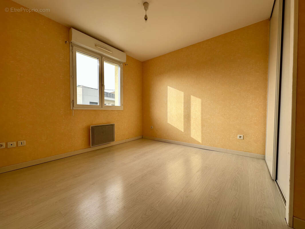 Maison à CLERMONT-FERRAND