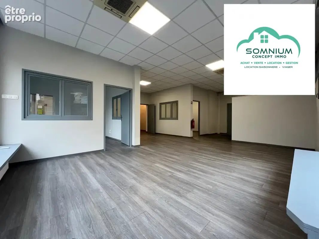 Appartement 107 m² à vendre à Lavit (82120) - photo 3