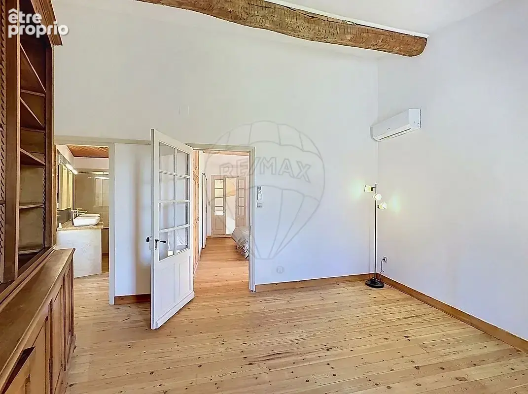 Maison 4 chambre(s) à vendre - photo 14