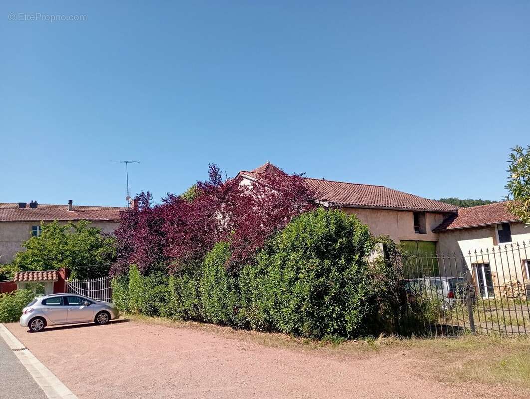 Opportunité à saisir - photo 5