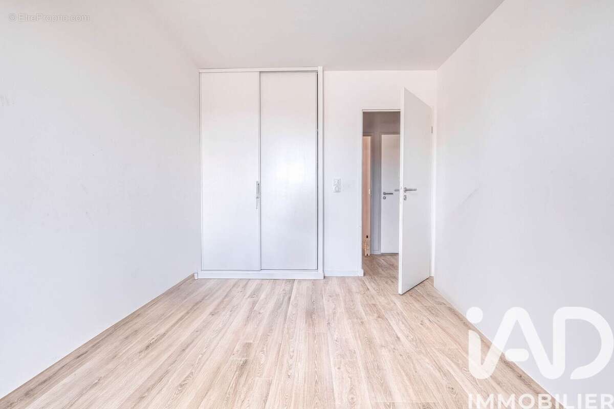 Photo 6 - Appartement à OTHIS