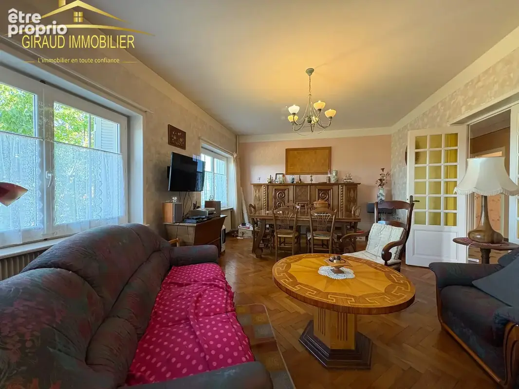 Maison-ideal investisseur - photo 5