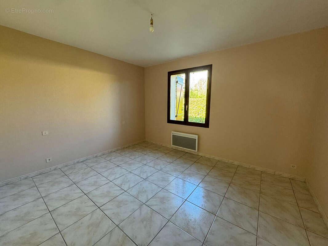 Maison à VILLENEUVE-SUR-LOT